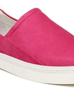 Chicvogue.shop3bd875b1b8 1