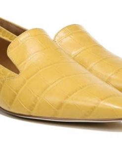 Chicvogue.shop3d4b92e5cc 2