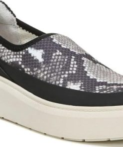 Chicvogue.shop3d8dbd37f4 1