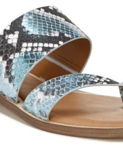 Chicvogue.shop3dba8474ee 1