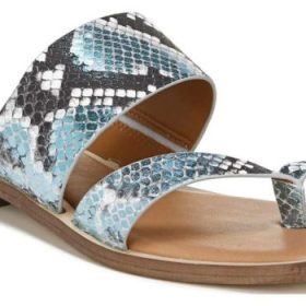 Chicvogue.shop3dba8474ee 1