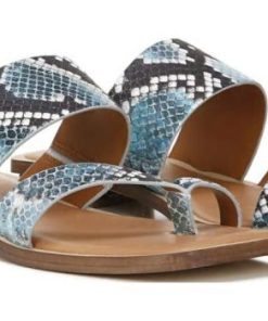 Chicvogue.shop3dba8474ee 2