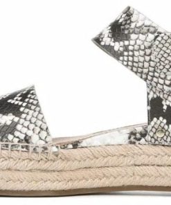 Chicvogue.shop3e16b25ead 2