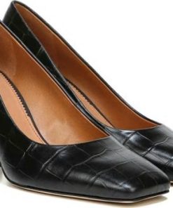 Chicvogue.shop3e211525ba 2