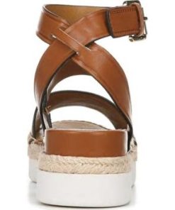 Chicvogue.shop3e8feeab6b 1