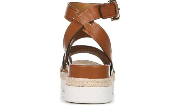 Chicvogue.shop3e8feeab6b 1