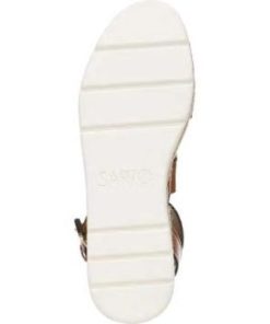 Chicvogue.shop3e8feeab6b 2