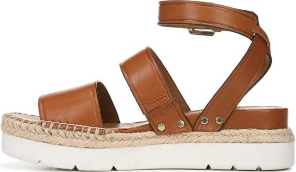 Chicvogue.shop3e8feeab6b 3