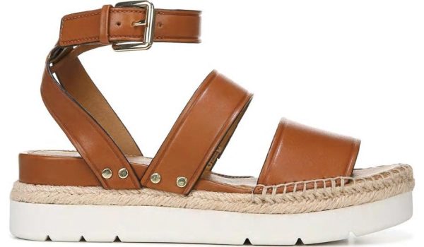 Chicvogue.shop3e8feeab6b 5