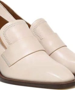 Chicvogue.shop3eb088bf98 2