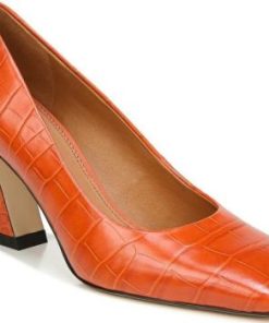 Chicvogue.shop3edc47604c 1