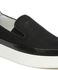 Chicvogue.shop3ef2314e24 1