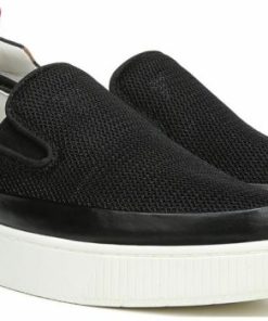 Chicvogue.shop3ef2314e24 2