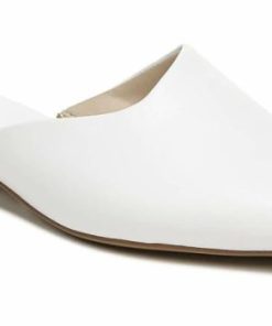 Chicvogue.shop40d8c5613a 1