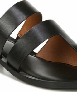 Chicvogue.shop41c204855e 1