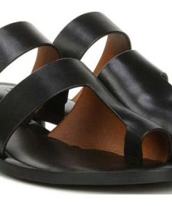 Chicvogue.shop41c204855e 2