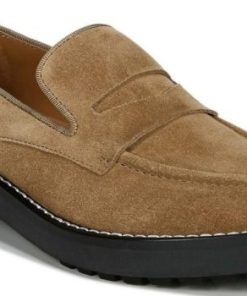 Chicvogue.shop41c2a2d033 1