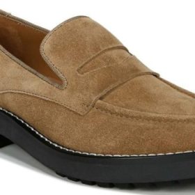 Chicvogue.shop41c2a2d033 1