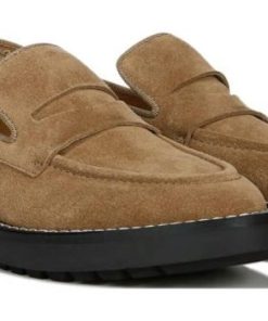 Chicvogue.shop41c2a2d033 2