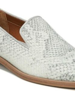 Chicvogue.shop41d2549772 1