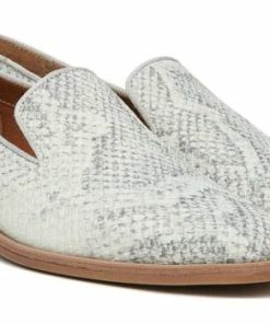 Chicvogue.shop41d2549772 2