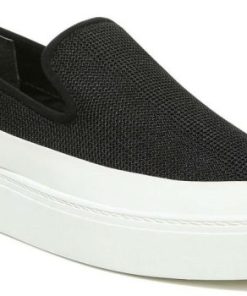 Chicvogue.shop420b9dc713 1