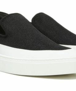 Chicvogue.shop420b9dc713 2