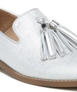 Chicvogue.shop421605040a 1