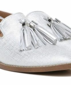 Chicvogue.shop421605040a 2