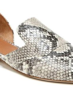 Chicvogue.shop426a92757b 1