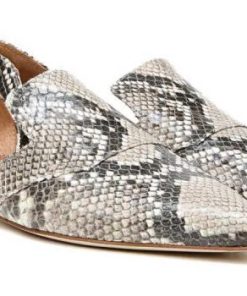 Chicvogue.shop426a92757b 2