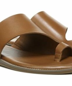 Chicvogue.shop42ce9bcd98 2