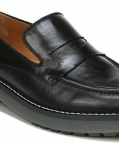 Chicvogue.shop433dd75ff4 1