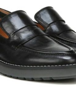 Chicvogue.shop433dd75ff4 2