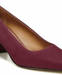 Chicvogue.shop433f6d0c74 1