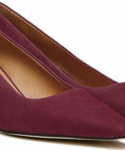 Chicvogue.shop433f6d0c74 2