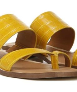 Chicvogue.shop435af8f6b1 2