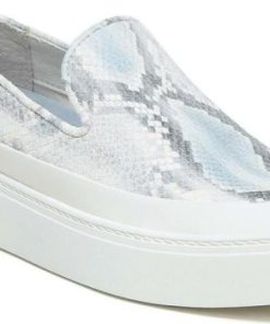 Chicvogue.shop435be95f7d 1