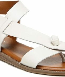 Chicvogue.shop43e57dbac8 1