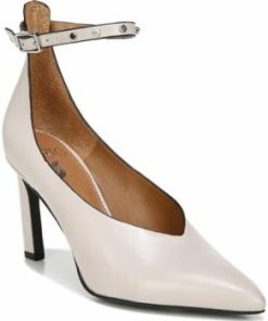 Chicvogue.shop4416afd664 1