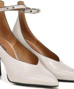 Chicvogue.shop4416afd664 2