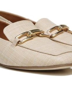 Chicvogue.shop442b675f4d 2