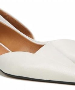 Chicvogue.shop45eb801cbc 2