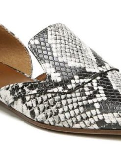 Chicvogue.shop46348595dd 1