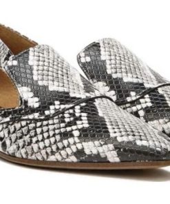 Chicvogue.shop46348595dd 2