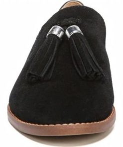 Chicvogue.shop46865e7147 2