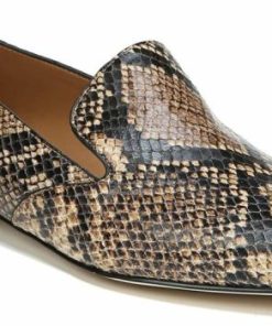 Chicvogue.shop46e4838a0e 1