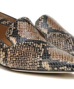 Chicvogue.shop46e4838a0e 2