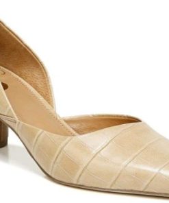 Chicvogue.shop46f961a289 1