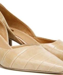 Chicvogue.shop46f961a289 2